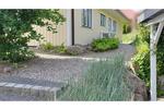 Einfamilienhaus Ahrensbök - 4 Zimmer, 108 m&sup2;, 399.000&euro; | Angebot:26611760