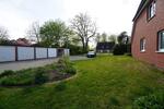 Hochparterre Lübeck Sankt Gertrud - 2 Zimmer, 66 m&sup2;, 259.000&euro; | Angebot:26833048