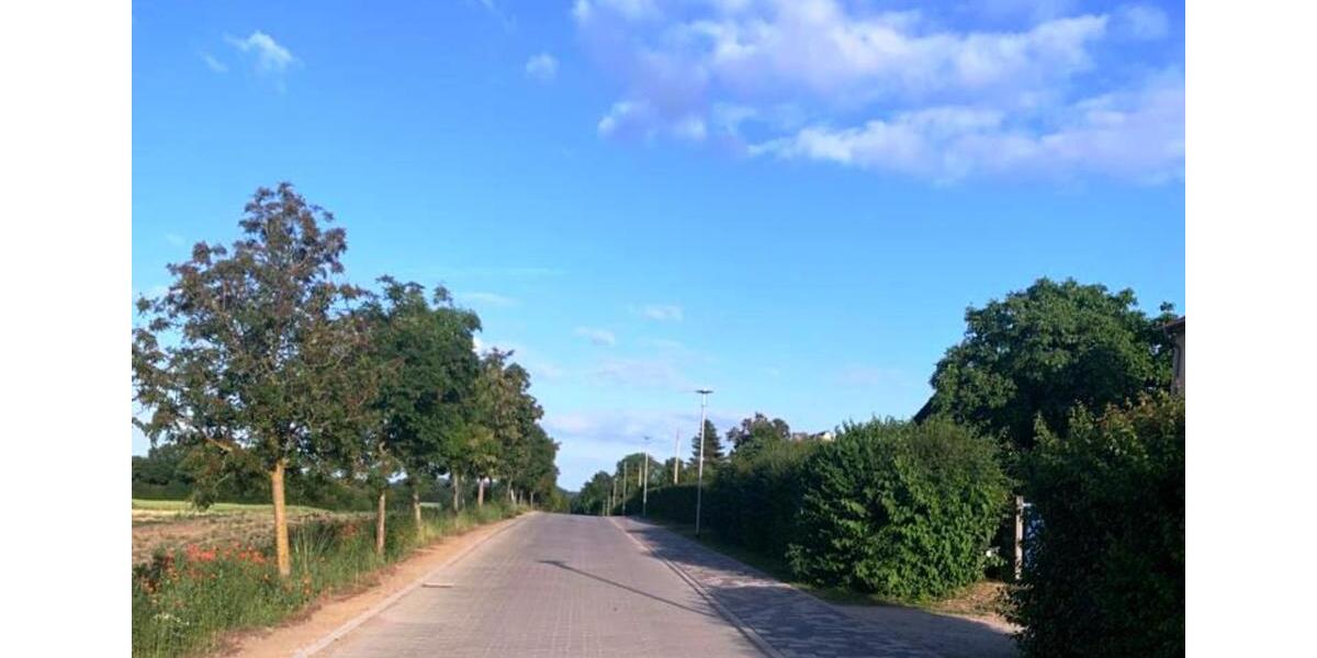 Kapitalanlage - Mehrfamilienhaus 5 WE zimmer