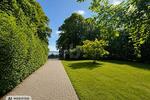 DIREKTER OSTSEEBLICK AM YACHTHAFEN TRAVEMÜNDE - Einfamilienhaus Lübeck Alt-Travemünde / Rönnau | Angebot:27272956