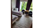 Einfamilienhaus Ratekau - 20 Zimmer, 299 m&sup2;, 2.500&euro; | Angebot:26478648