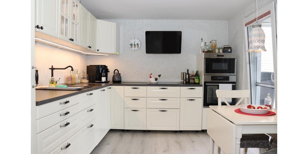 Einfamilienhaus Scharbeutz Wulfsdorf - 6 Zimmer, 193 m&sup2;, 620.000&euro; | Angebot:26755158