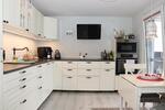 Einfamilienhaus Scharbeutz Wulfsdorf - 6 Zimmer, 193 m&sup2;, 620.000&euro; | Angebot:26755158