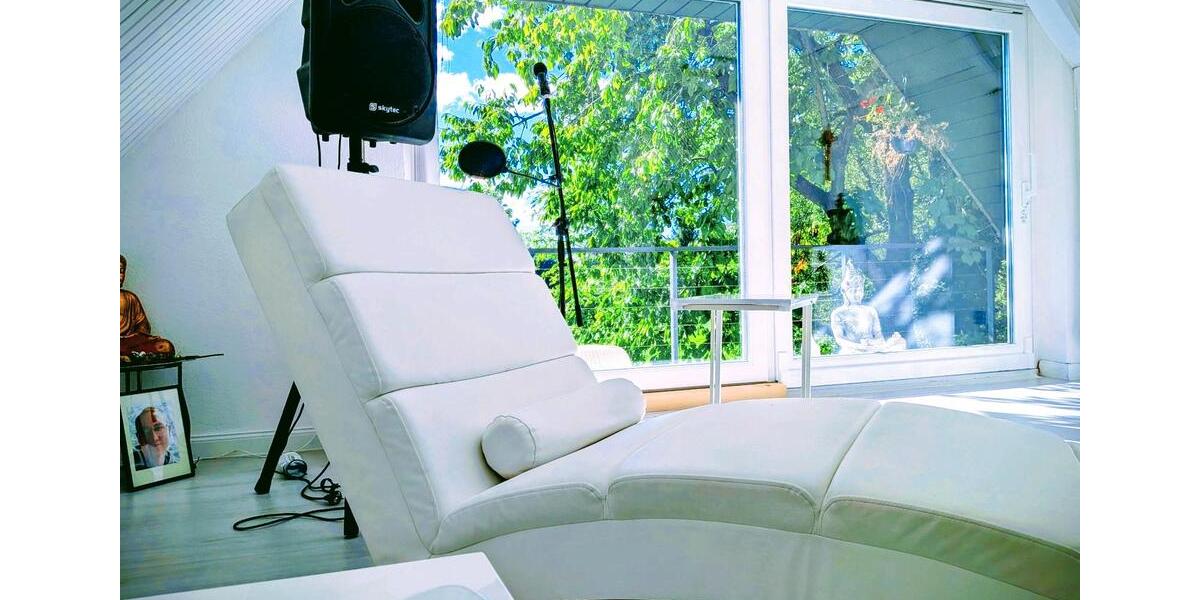 Dachgeschoßwohnung Sandesneben - 2 Zimmer, 85 m&sup2;, 790&euro; | Angebot:24712069