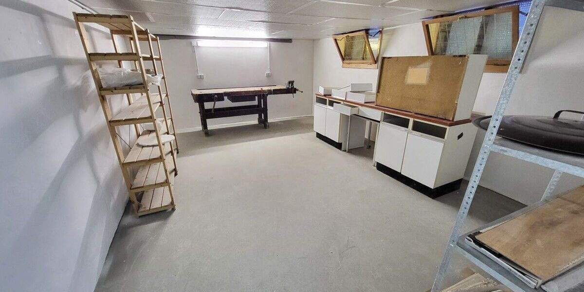 Einfamilienhaus Lübeck St. Gertrud - 4 Zimmer, 150 m&sup2;, 2.000&euro; | Angebot:24872166