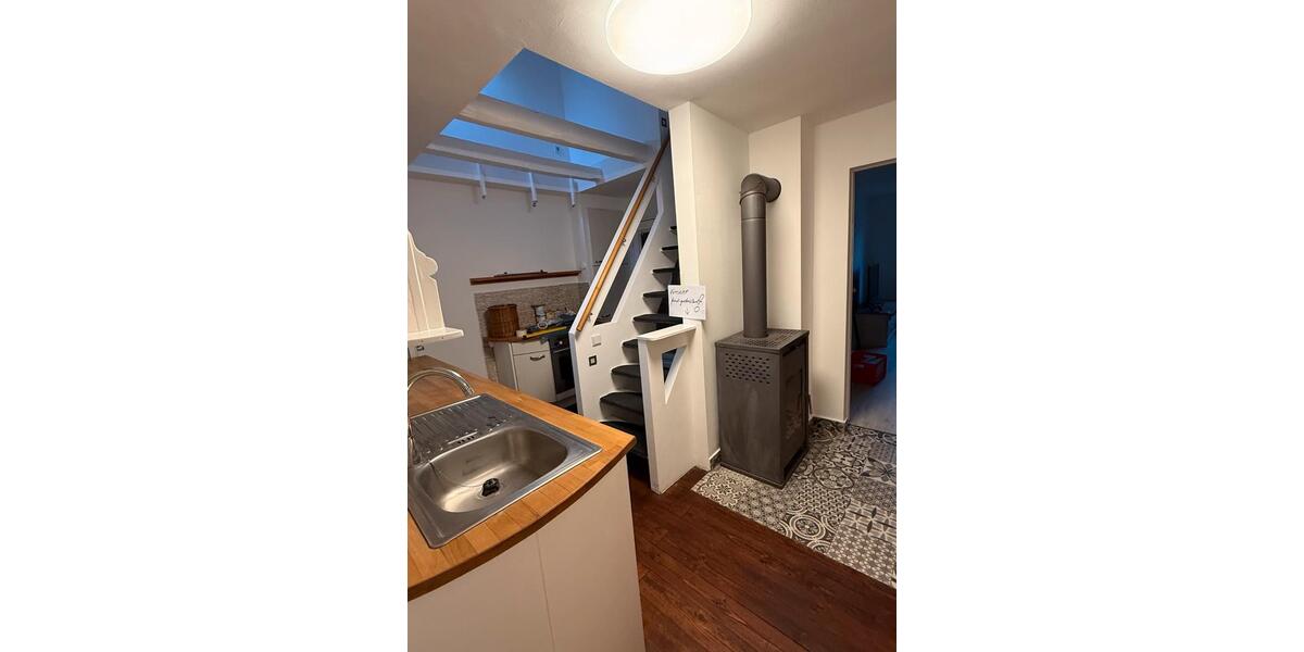 Etagenwohnung Ratekau - 2.5 Zimmer, 68 m&sup2;, 800&euro; | Angebot:27650467