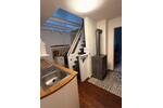 Etagenwohnung Ratekau - 2.5 Zimmer, 68 m&sup2;, 800&euro; | Angebot:27650467