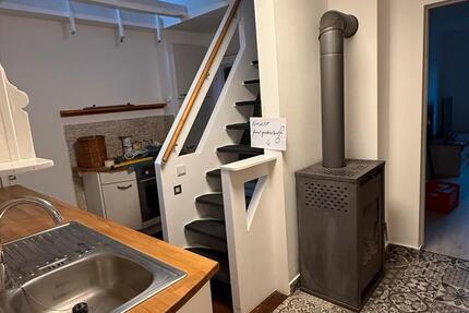 Wohnung Ratekau - 2.5 Zimmer, 68 m&sup2;, 800&euro; | Angebot:27650467