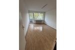 Etagenwohnung Bad Oldesloe - 4 Zimmer, 90 m&sup2;, 1.300&euro; | Angebot:26624197