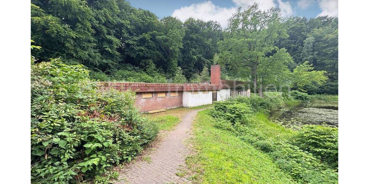 Grundstück Scharbeutz / Klingberg Klingberg - 749.000&euro; | Angebot:23883015