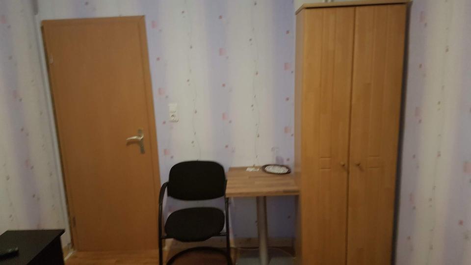 Einfamilienhaus Lübeck Sankt Gertrud - 7 Zimmer, 130 m&sup2;, 550.000&euro; | Angebot:25207553