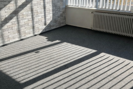 Gewerbeobjekt Lübeck Sankt Lorenz Nord - 6&euro; | Angebot:25384722