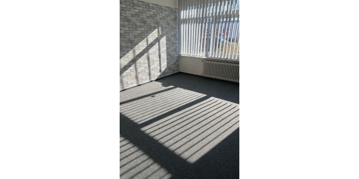 Gewerbeobjekt Lübeck Sankt Lorenz Nord - 6&euro; | Angebot:25384722