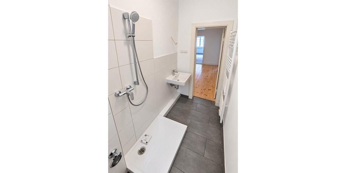 Etagenwohnung Lübeck Sankt Lorenz Nord - 3 Zimmer, 73 m&sup2;, 304.000&euro; | Angebot:27442697