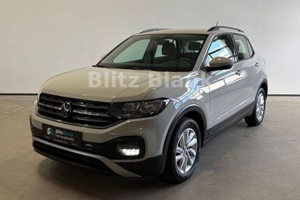 VW T-Cross 70.303 km 17.990 &euro; Ahrensbök 23623