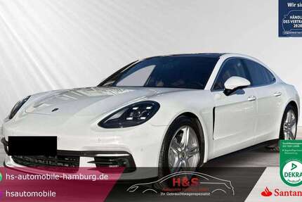 Porsche Panamera 144.999 km 47.900 &euro; Bad Segeberg ( bei Hamburg) 23795