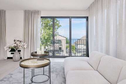 Wohnung Scharbeutz - 3 Zimmer, 149 m&sup2;, 1.295.000&euro; | Angebot:26389809