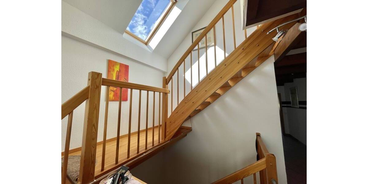 Mehrfamilienhaus, Wohnhaus Barnitz - 7 Zimmer, 245 m&sup2;, 597.000&euro; | Angebot:25043314