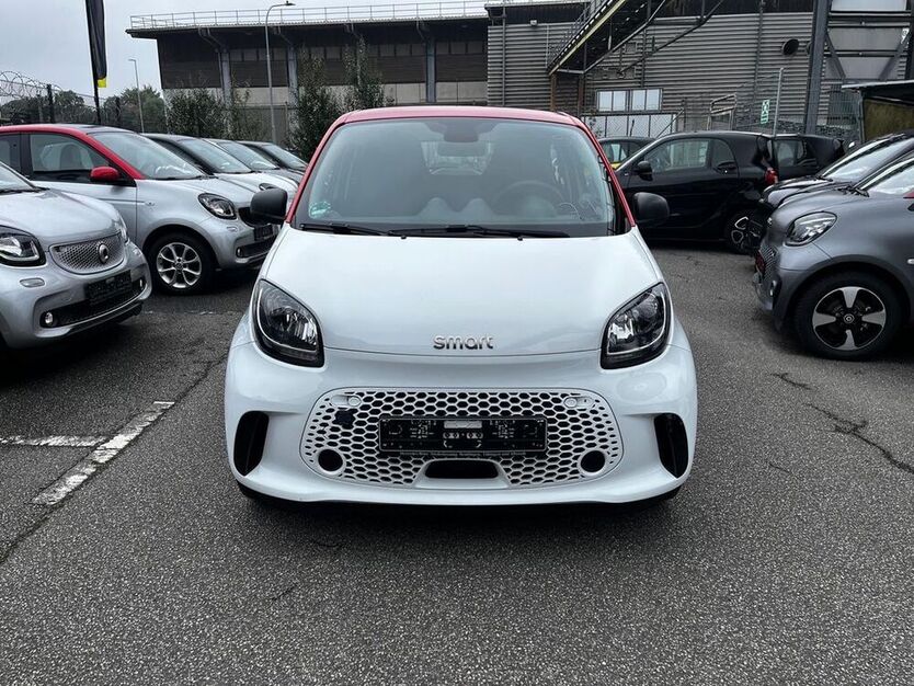 ForFour