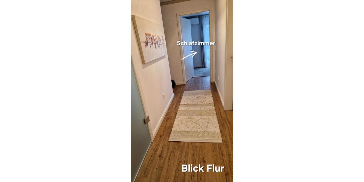 Etagenwohnung Neustadt in Holstein - 3 Zimmer, 66 m&sup2;, 445.000&euro; | Angebot:25151972