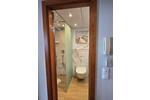 Etagenwohnung Lübeck Alt-Travemünde / Rönnau - 2 Zimmer, 64 m&sup2;, 748.000&euro; | Angebot:26872034