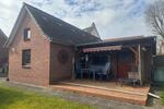 Einfamilienhaus Reinfeld (Holstein) - 4.5 Zimmer, 80 m&sup2;, 339.000&euro; | Angebot:26954563