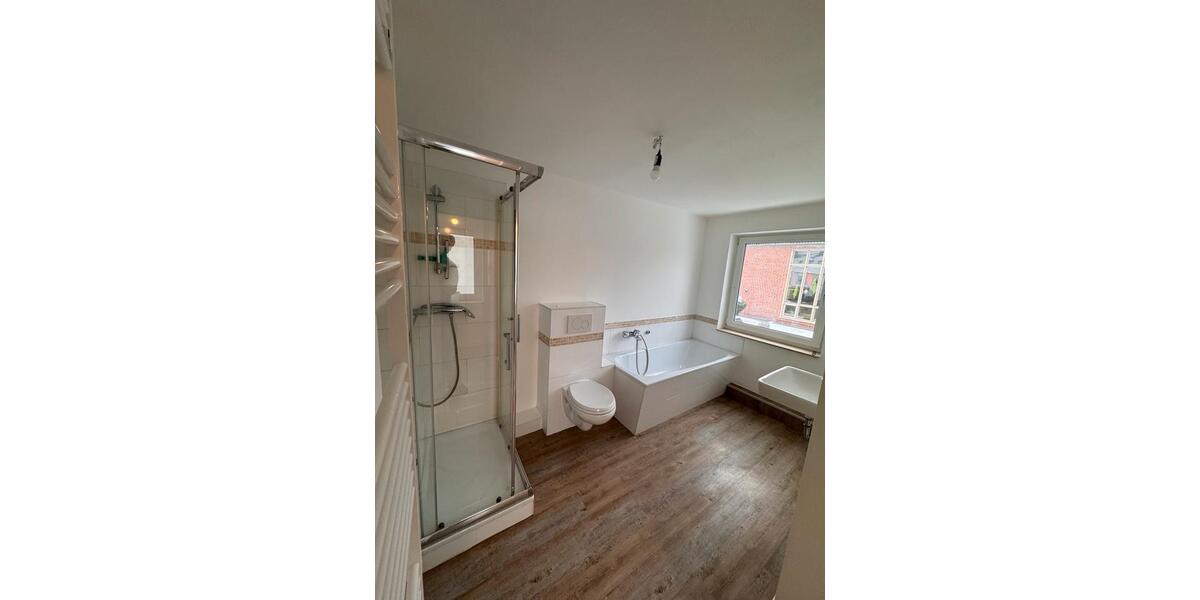 Einfamilienhaus Stockelsdorf - 359.000&euro; | Angebot:24846974