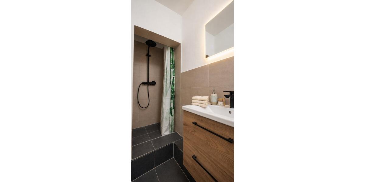 Etagenwohnung Lübeck Sankt Jürgen - 2 Zimmer, 45 m&sup2;, 194.900&euro; | Angebot:26974894