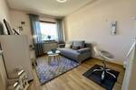 Etagenwohnung Lübeck Travemünde - 3 Zimmer, 80 m&sup2;, 279.000&euro; | Angebot:25671089