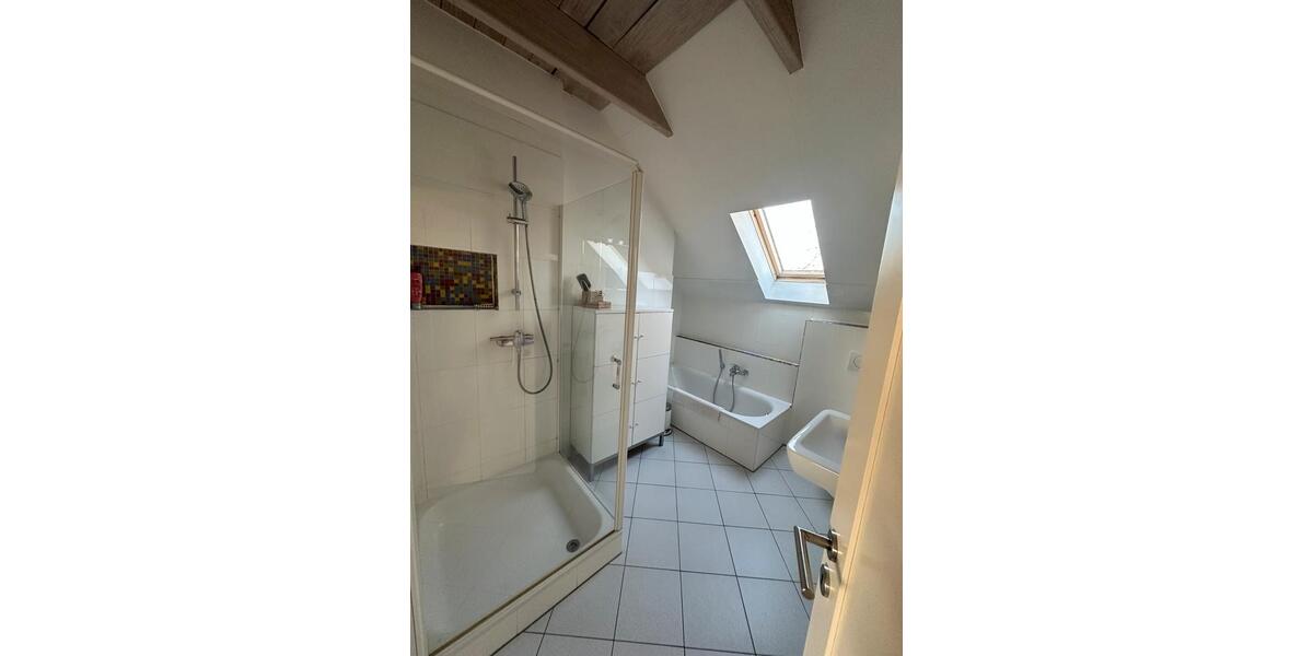 Einfamilienhaus Bad Oldesloe - 6 Zimmer, 150 m&sup2;, 599.000&euro; | Angebot:26019075