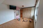 Etagenwohnung Ahrensbök - 3 Zimmer, 110 m&sup2;, 1.200&euro; | Angebot:26649683