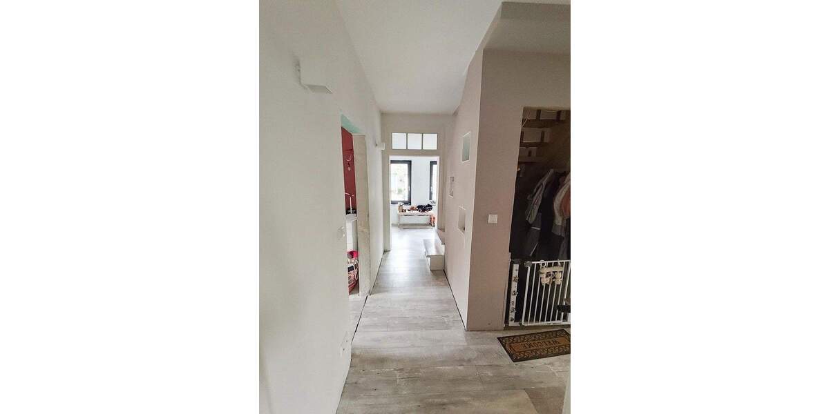 Einfamilienhaus Selmsdorf - 9 Zimmer, 214 m&sup2;, 460.000&euro; | Angebot:26319090