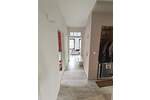 Einfamilienhaus Selmsdorf - 9 Zimmer, 214 m&sup2;, 460.000&euro; | Angebot:26319090