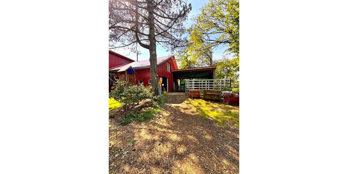 Mehrfamilienhaus, Wohnhaus Klein Gladebrügge - 1.300.000&euro; | Angebot:25699521