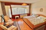 Mehrfamilienhaus, Wohnhaus Ratzeburg - 1 Zimmer, 432 m&sup2;, 550.000&euro; | Angebot:26246759