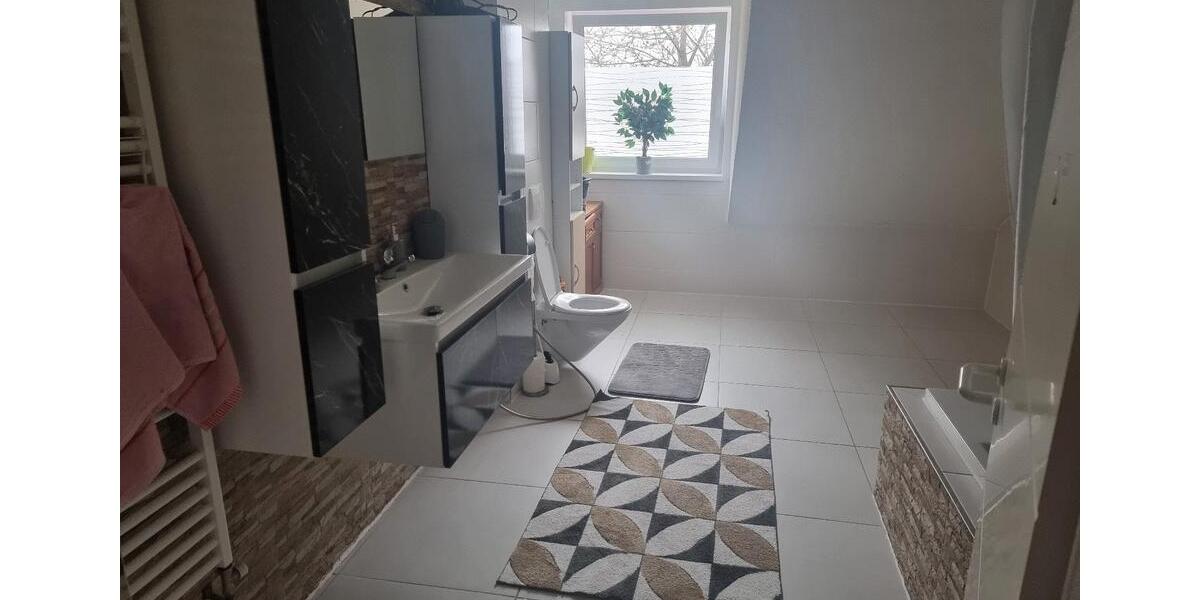 Mehrfamilienhaus, Wohnhaus Ratzeburg - 9 Zimmer, 248 m&sup2;, 730.000&euro; | Angebot:27070510