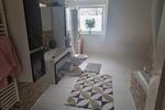 Mehrfamilienhaus, Wohnhaus Ratzeburg - 9 Zimmer, 248 m&sup2;, 730.000&euro; | Angebot:27070510