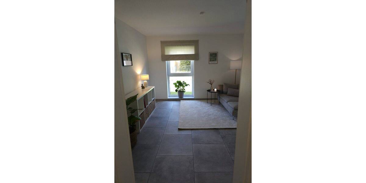 Etagenwohnung Klein Rönnau - 3 Zimmer, 86 m&sup2;, 397.600&euro; | Angebot:26820876