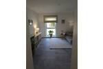 Etagenwohnung Klein Rönnau - 3 Zimmer, 86 m&sup2;, 397.600&euro; | Angebot:26820876