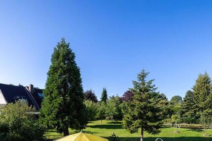 Wohnung Scharbeutz - 3 Zimmer, 160 m&sup2;, 1.990&euro; | Angebot:25272265