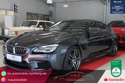 BMW M6 73.222 km 49.900 &euro; Bad Segeberg 23795