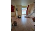 Maisonettenwohnung Bad Schwartau - 4.5 Zimmer, 128 m&sup2;, 380.000&euro; | Angebot:27453097