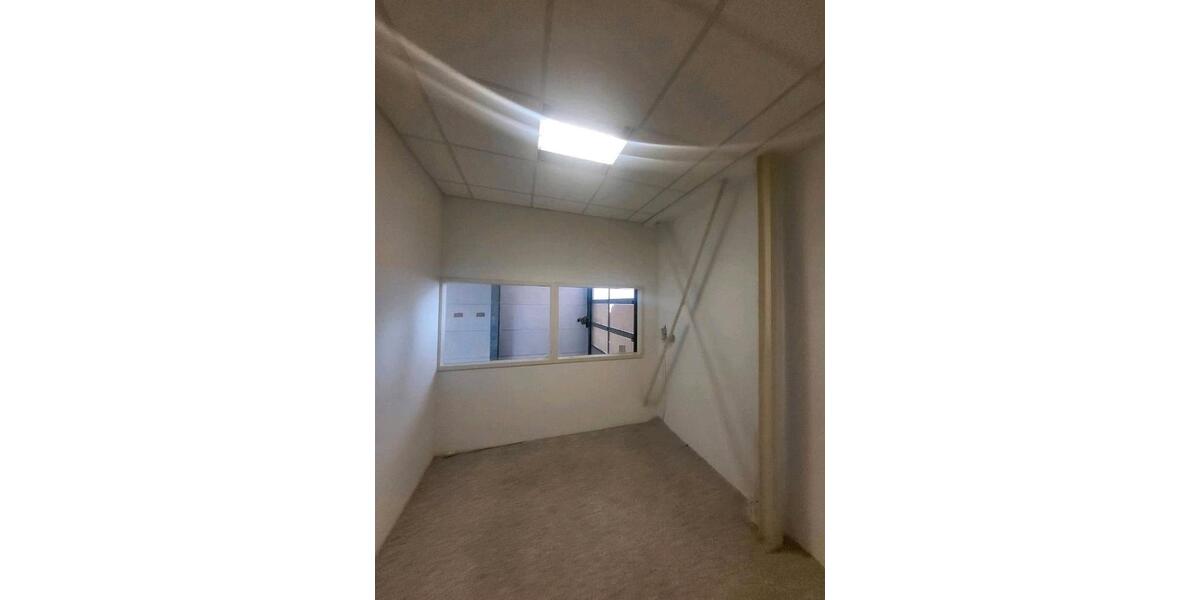Gewerbeobjekt Lübeck Sankt Lorenz Nord - 1.650&euro; | Angebot:26119484