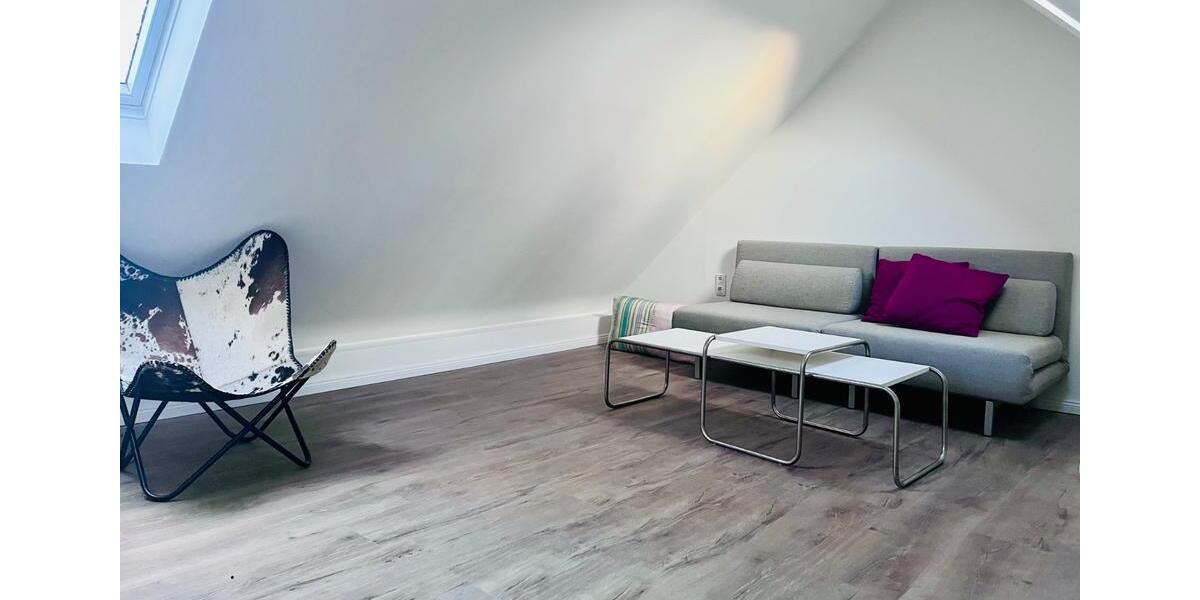 Einfamilienhaus Timmendorfer Strand - 3.5 Zimmer, 86 m&sup2;, 579.000&euro; | Angebot:25933776