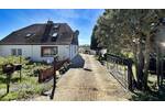 Doppelhaushälfte Dassow Prieschendorf - 4 Zimmer, 85 m&sup2;, 179.000&euro; | Angebot:26499734