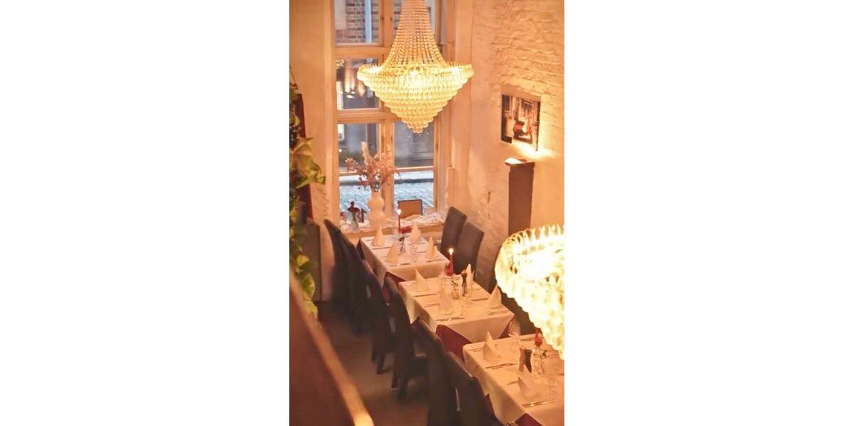 Mehrfamilienhaus, Wohnhaus Lübeck Innenstadt - 1.400.000&euro; | Angebot:25698145