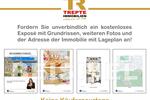 Charmantes Reihenhaus mit Garten in zentraler Lage von Bad Segeberg - Reihenmittelhaus Bad Segebrg | Angebot:27142411