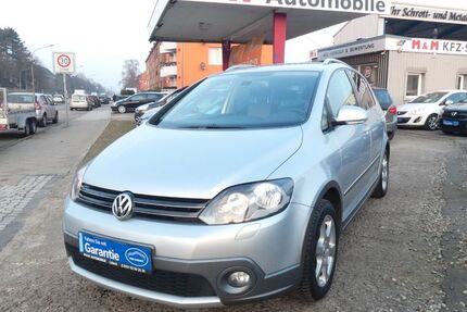 VW Golf 183.000 km 5.800 &euro; Lübeck 23554