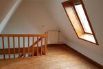 Etagenwohnung Lüdersdorf - 2 Zimmer, 55 m&sup2;, 650&euro; | Angebot:26679039