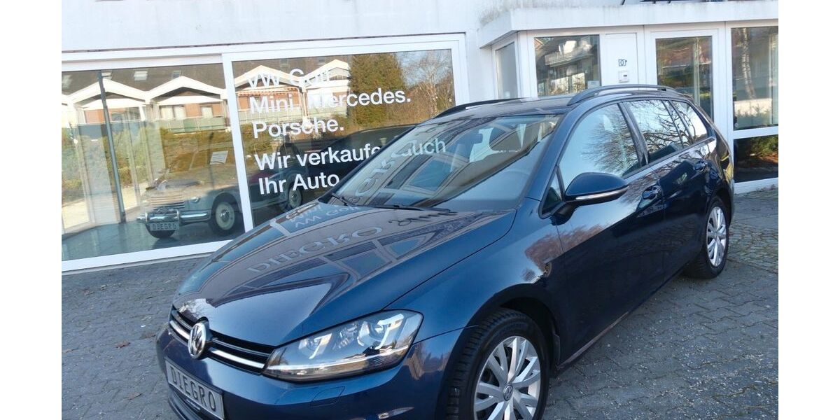 VW Golf 247.000 km 6.950 &euro; Bad Schwartau 23611